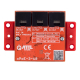 ATTE xPoE-3-10